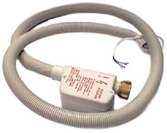 Aquastop + manguera image