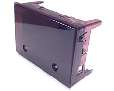 Programador electrónico image