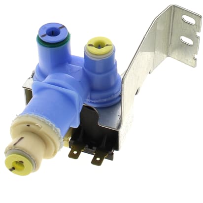 Electroválvula de 2 vías 481010413237 image