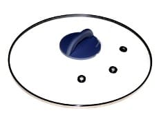 Coperchio SS-991737 image