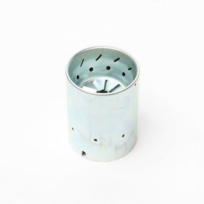Gueulard bfb01.055/002 135236 image