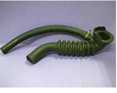 Manguera de drenaje 60133 image