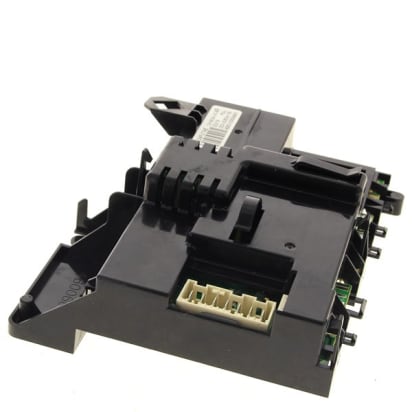 Module de puissance 49028616 - 2
