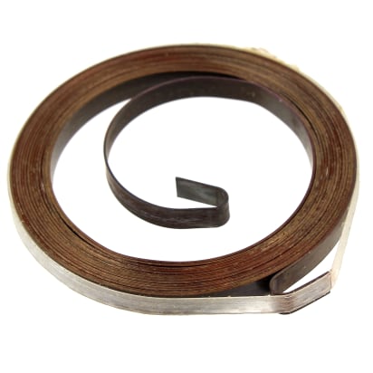 Muelle lanzador clht2660a105 image