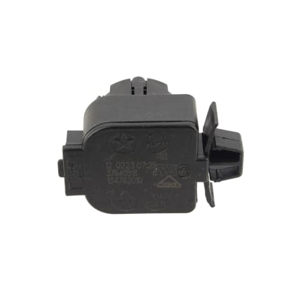 Pressostat analogique, 3792216040 - 4