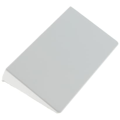 Maniglia del congelatore+molla image