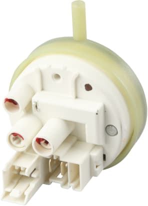 Presostato 00604458 original image