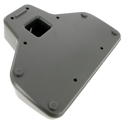 Base 00683400 - 2