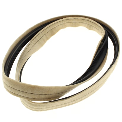 Retén del tambor delantero image