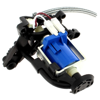 Pompa e50301en15240j4 CS-00129469 image