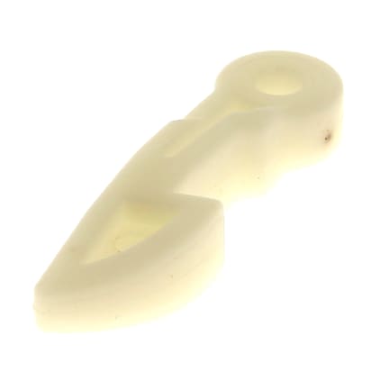 Gancio per oblò L40014442 image