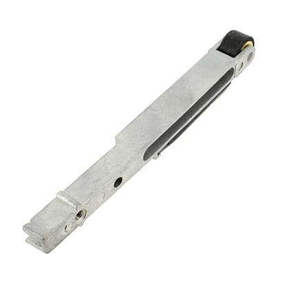 Arm 13mm Standard 90546472 - 3