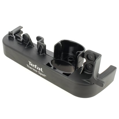 Asa derecha ts-01037990 image