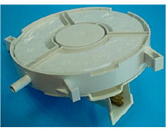 Flotador de desbordamiento 793033 image