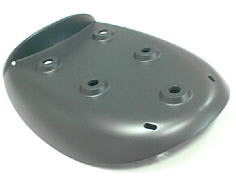 Descanso de hierro 5312890151 image