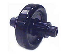 Rueda delantera image