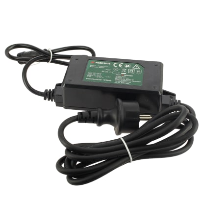 Chargeur 20V 80001359 image