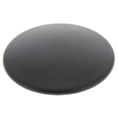 Tappo bruciatore ausiliario d=43 00654545 image