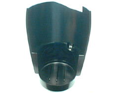 Paraspruzzi 7050782 image