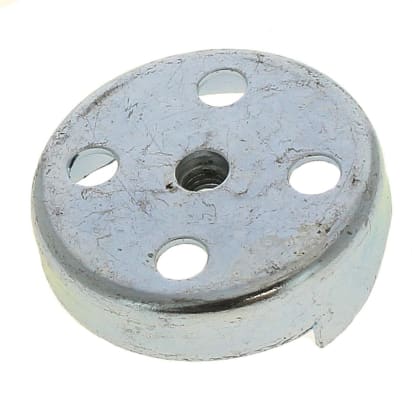 Cuenco lanzador CLVDB0433 image