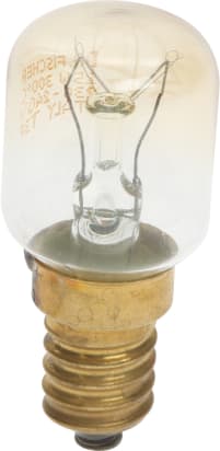 Lámpara 00619745 original image