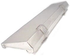 Difusor de luz image