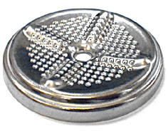 Colador 500590389 image