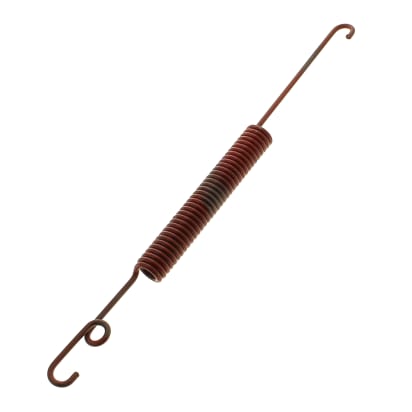 Muelle de bisagra l=230 image