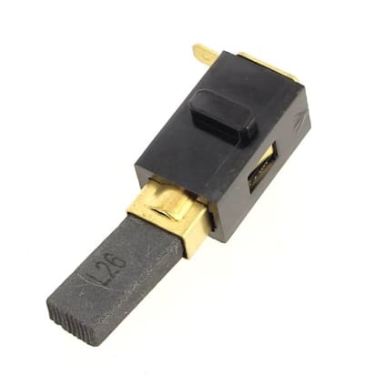 Carbone (per 1) 5131036802 image