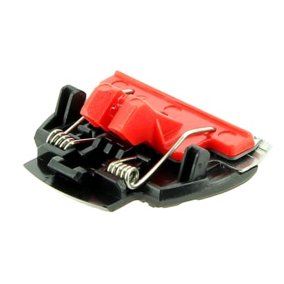 Cuchillos 35008350 - 2