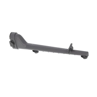 Conduit complet double 352mm 140176488074 - 2