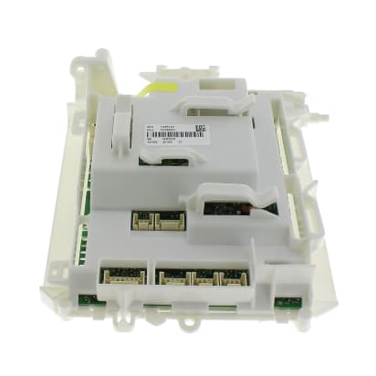 ewm3000ne configurar módulo image