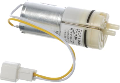 Bomba 10006079 original image