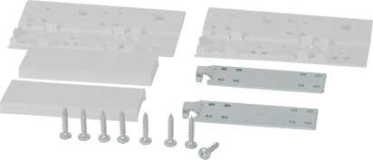 Kit de reparación 12041519 original image