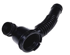 Tanque - manguera de la bomba AS0002261 image