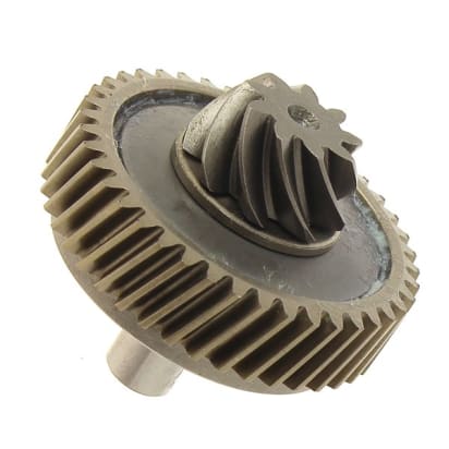 Accoppiamento 4931436409 image