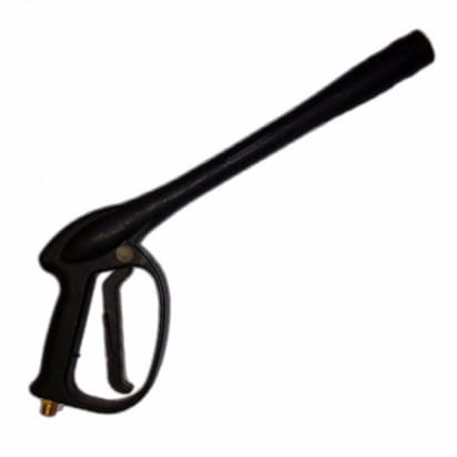 Empuñadura de pistola versión 2 m14 image