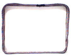 Junta para horno 73X1569 image