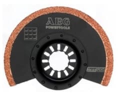 Lama disgiuntiva image