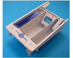 Cajón de productos 481241868319 image