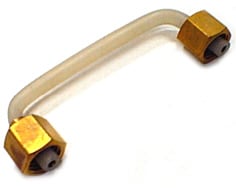 Expresso fitting 243 image