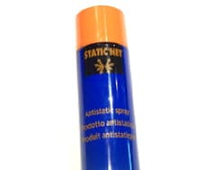 Prodotto antistatico image
