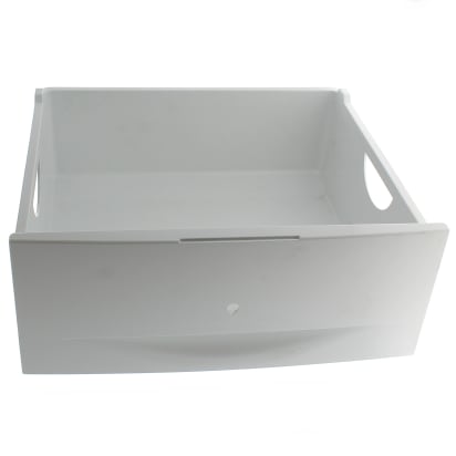 Cestello del congelatore 979107800 image