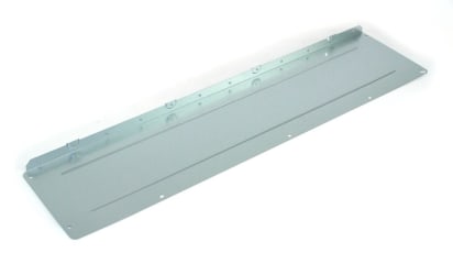 Capot superieur 897949 image