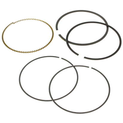 Set di segmenti 795431 image