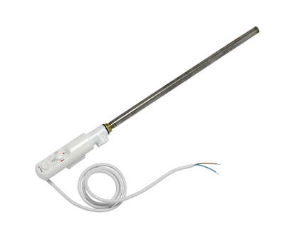 Kit di resistenza dbm 300w, 857218 image