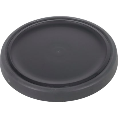 Komplettes Hinterrad 140128951039 image