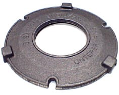 Corona inferior del quemador image