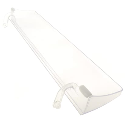 Tapa del compartimento de frescor 00663468 image