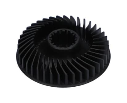 Ventilador 1606610129 image